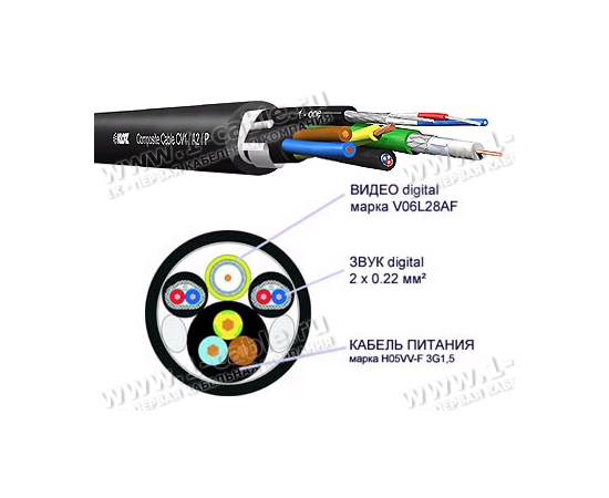  - 15379 за 0 грн. | 4Club